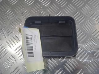 воздуховод Tesla Model X 1 поколение 2019, Электро , цвет, 1068034