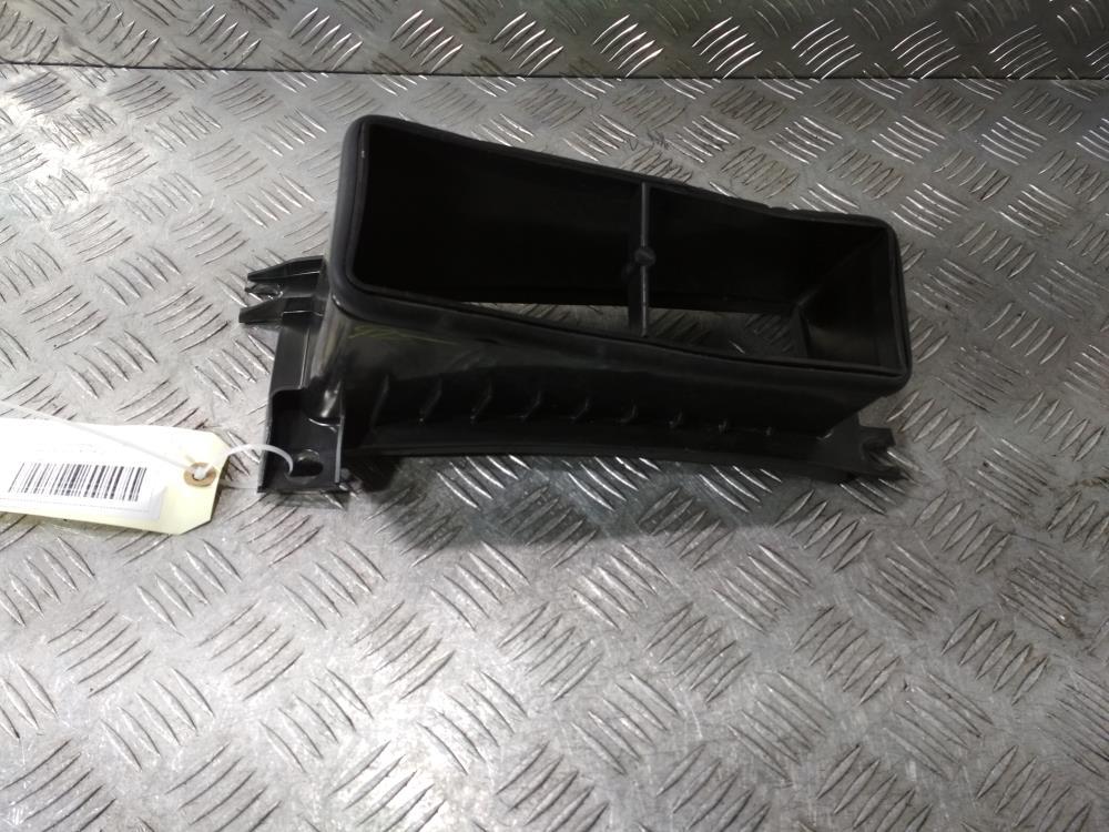 корпус салонного фильтра Tesla Model X 1 поколение 2019, Электро , цвет, 1046211 - фото №1