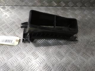 корпус салонного фильтра Tesla Model X 1 поколение 2019, Электро , цвет, 1046211