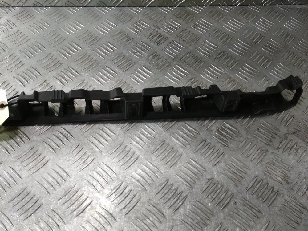 кронштейн (крепление) Tesla Model X 1 поколение 2019, Электро , цвет, 1050784 - фото №1