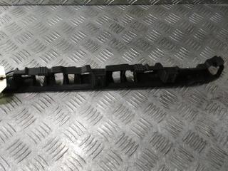 кронштейн (крепление) Tesla Model X 1 поколение 2019, Электро , цвет, 1050784