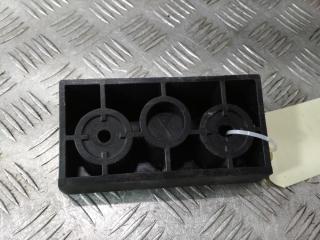 прочая запчасть Tesla Model X 1 поколение 2019, Электро , цвет, 1045887