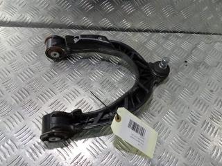 рычаг задний правый Tesla Model 3 1 поколение 2019, Электро , цвет, 1044326