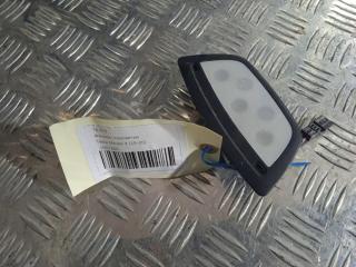 фонарь салона (плафон) Tesla Model X 1 поколение 2019, Электро , цвет, 1047364