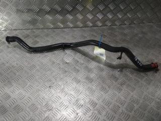 патрубок (трубопровод, шланг) Tesla Model X 1 поколение 2019, Электро , цвет, 1036247