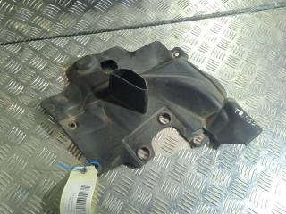 опора амортизатора верхняя (чашка) Tesla Model X 1 поколение 2019, Электро , цвет, 1036211