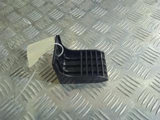 пластик Tesla Model X 1 поколение 2019, Электро , цвет, 1109511