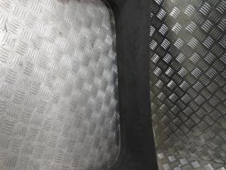 обшивка салона Tesla Model X 1 поколение 2019, Электро , цвет, 1051554