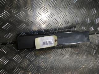 пластик Tesla Model X 1 поколение 2019, Электро , цвет, 1121022