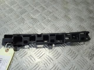 кронштейн (крепление) Tesla Model X 1 поколение 2019, Электро , цвет, 1059180