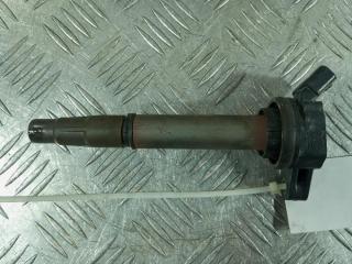 катушка зажигания Toyota Voxy 2 поколение 2009, цвет, 90919-02252