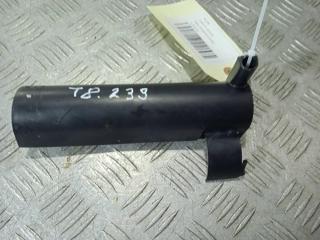 пластик Tesla Model X 1 поколение 2019, Электро , цвет, 1035372