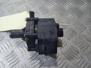 помпа Tesla Model X 1 поколение 2019, Электро , цвет, 1035348