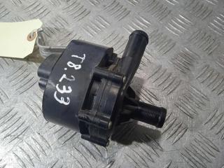 помпа Tesla Model X 1 поколение 2019, Электро , цвет, 1054529