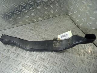 воздуховод Tesla Model X 1 поколение 2019, Электро , цвет, 1128676