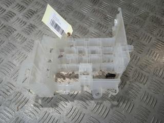 прочая запчасть Tesla Model X 1 поколение 2019, Электро , цвет, 1043275