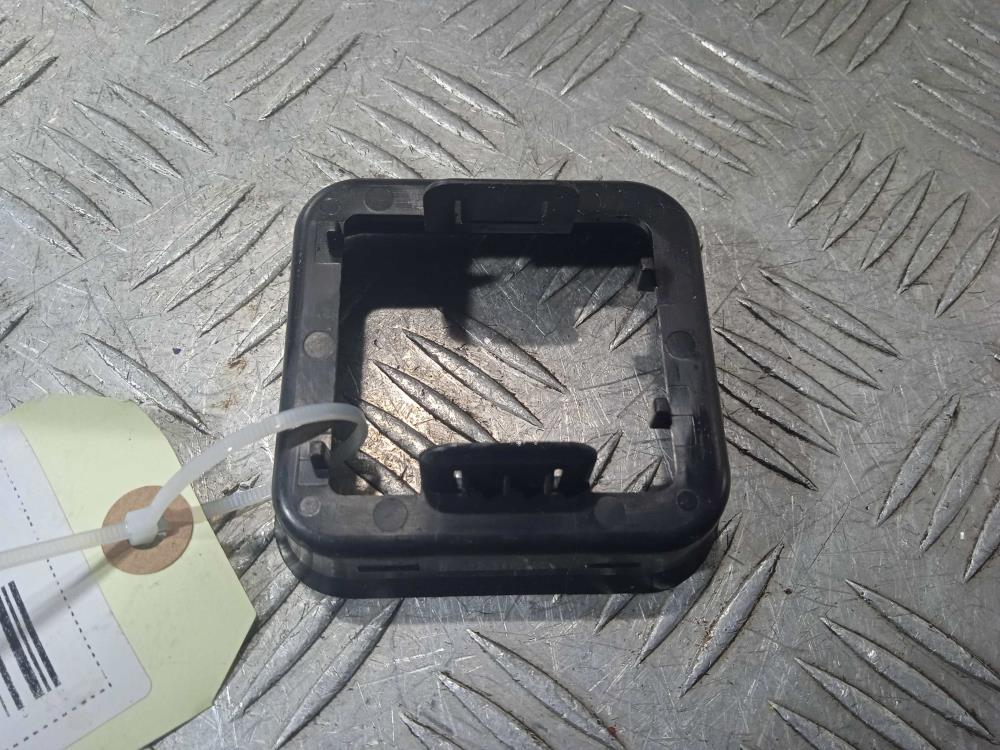 прочая запчасть Tesla Model X 1 поколение 2019, Электро , цвет, 1007566 - фото №1