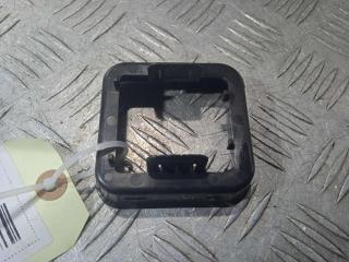 прочая запчасть Tesla Model X 1 поколение 2019, Электро , цвет, 1007566