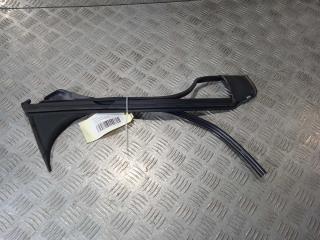 уплотнитель Tesla Model X 1 поколение 2019, Электро , цвет, 1032153