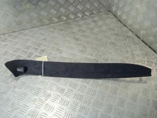 накладка декоративная Tesla Model X 1 поколение 2019, Электро , цвет, 1050294