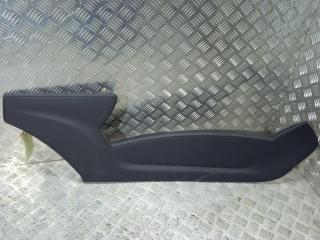 обшивка салона Tesla Model X 1 поколение 2019, Электро , цвет, 1055164