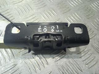 петля двери Tesla Model X 1 поколение 2019, Электро , цвет, 1033836