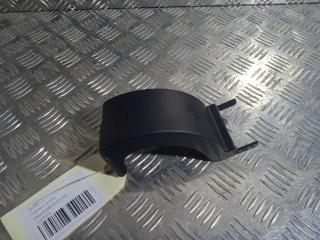 пластик Tesla Model X 1 поколение 2019, Электро , цвет, 1047074