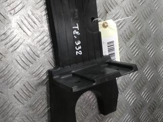 кронштейн (крепление) Tesla Model X 1 поколение 2019, Электро , цвет, 1066847