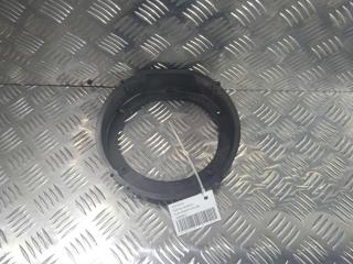 прочая запчасть Tesla Model X 1 поколение 2019, Электро , цвет, 1004833