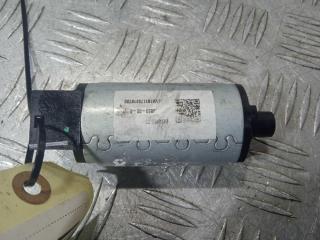 прочая запчасть Tesla Model X 1 поколение 2019, Электро , цвет, 1119853