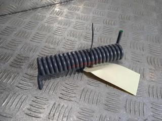 прочая запчасть Tesla Model X 1 поколение 2019, Электро , цвет, 1047580