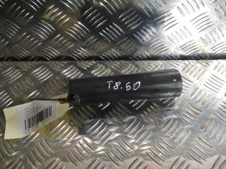 пластик Tesla Model X 1 поколение 2019, Электро , цвет, 1035372