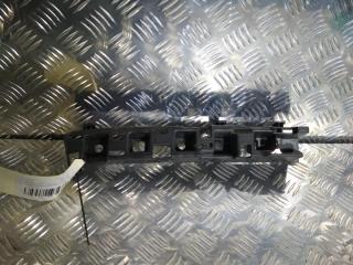 кронштейн (крепление) Tesla Model X 1 поколение 2019, Электро , цвет, 1059189