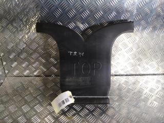 воздуховод Tesla Model X 1 поколение 2019, Электро , цвет, 1057376