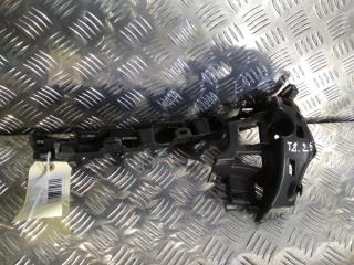 кронштейн (крепление) Tesla Model X 1 поколение 2019, Электро , цвет, 1051824