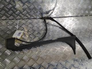 уплотнитель Tesla Model X 1 поколение 2019, Электро , цвет, 1032152