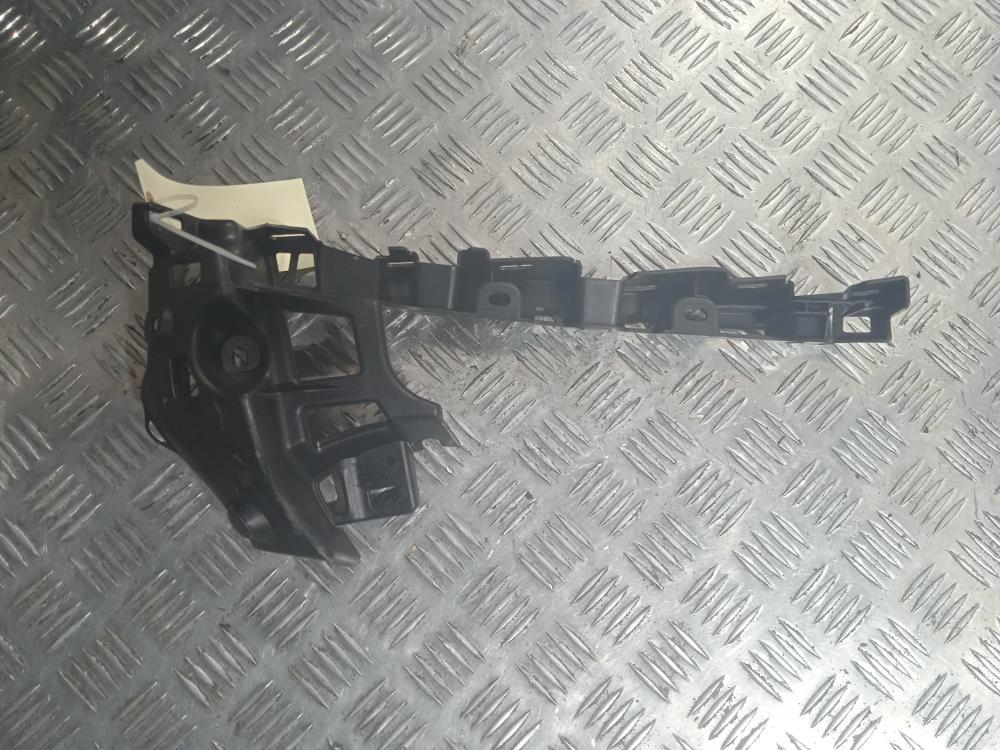 кронштейн (крепление) Tesla Model X 1 поколение 2019, Электро , цвет, 1053727 - фото №1