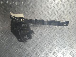 кронштейн (крепление) Tesla Model X 1 поколение 2019, Электро , цвет, 1053727