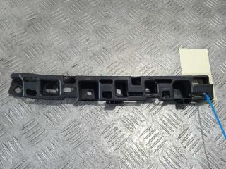 кронштейн (крепление) Tesla Model X 1 поколение 2019, Электро , цвет, 1059183