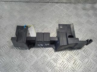 кронштейн (крепление) Tesla Model X 1 поколение 2019, Электро , цвет, 1060170