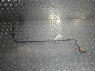 прочая запчасть Tesla Model X 1 поколение 2019, Электро , цвет, 1027711