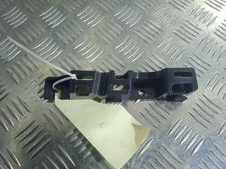 кронштейн (крепление) Tesla Model X 1 поколение 2019, Электро , цвет, 1108817