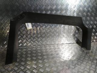 обшивка салона Tesla Model X 1 поколение 2019, Электро , цвет, 1052334