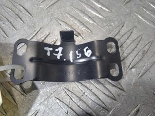 кронштейн (крепление) Tesla Model X 1 поколение 2019, Электро , цвет, 1050964