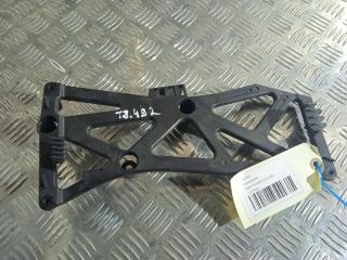 кронштейн (крепление) Tesla Model X 1 поколение 2019, Электро , цвет, 1077423