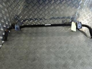 стабилизатор подвески передний Tesla Model 3 1 поколение 2019, Электро , цвет, 1144381