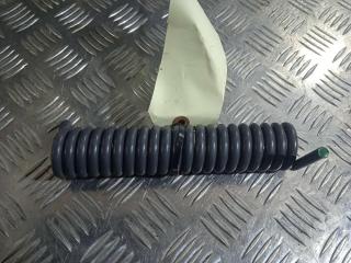 прочая запчасть Tesla Model X 1 поколение 2019, Электро , цвет, 1047580