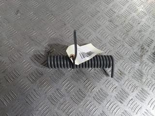 прочая запчасть Tesla Model X 1 поколение 2019, Электро , цвет, 1047580