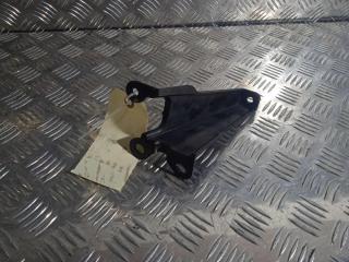 кронштейн (крепление) Tesla Model X 1 поколение 2019, Электро , цвет, 1055405