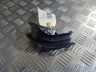 кронштейн (крепление) Tesla Model X 1 поколение 2019, Электро , цвет, 1063797